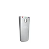 Accesorio Remote Link Kit