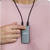 Accesorio Remote Link Kit