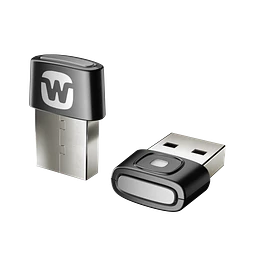 Accesorio Soundconnect
