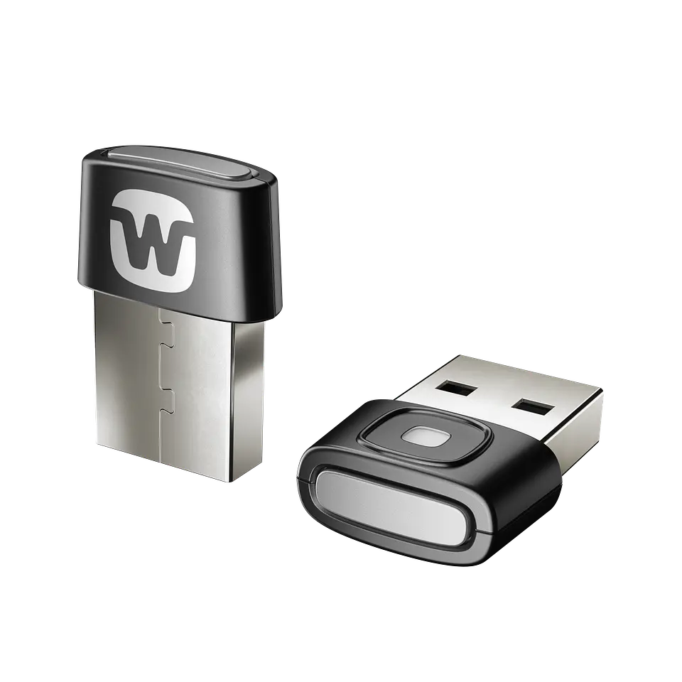 Accesorio Soundconnect