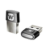 Accesorio Soundconnect