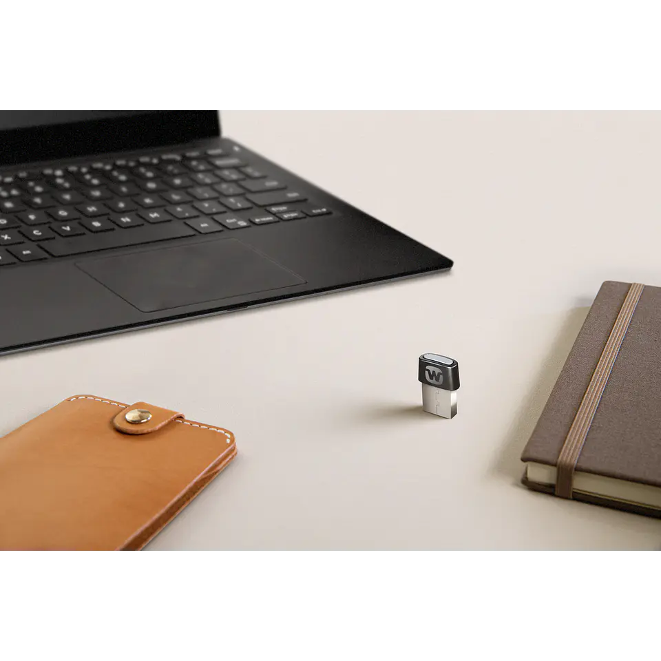 Accesorio Soundconnect