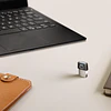 Accesorio Soundconnect