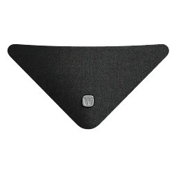 Accesorio Tv Play