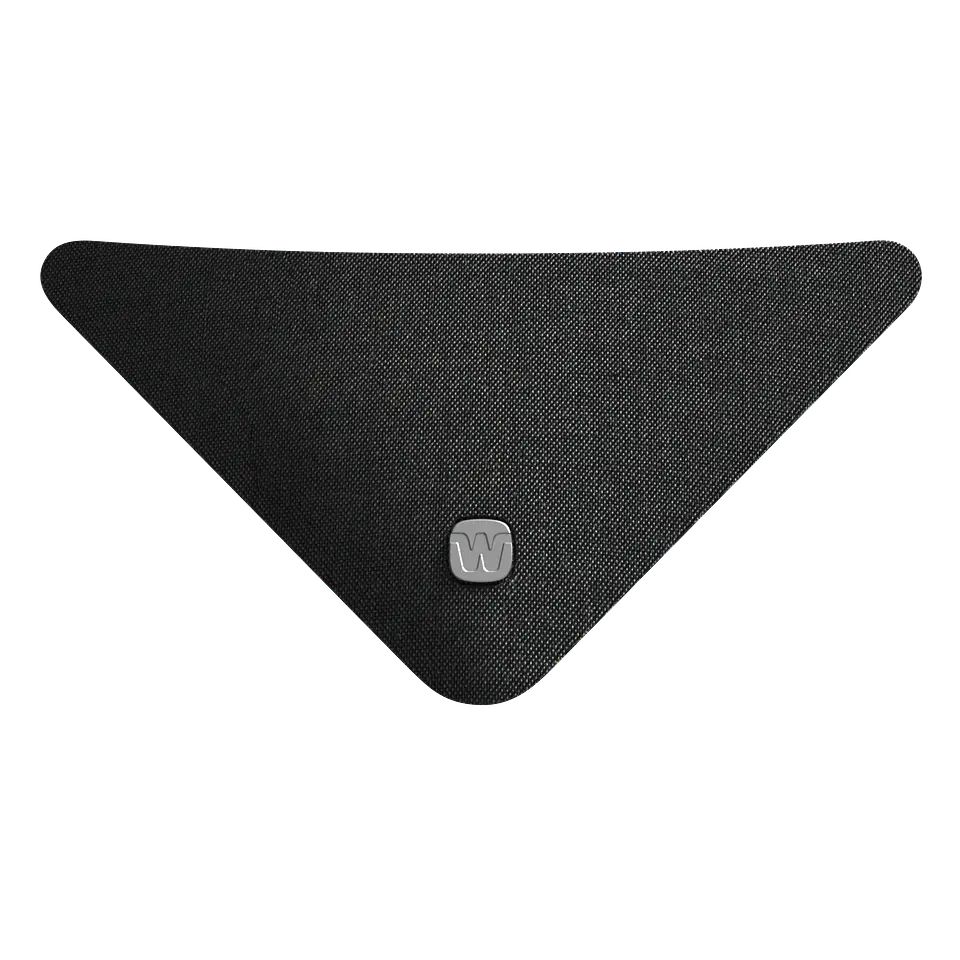 Accesorio Tv Play