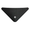 Accesorio Tv Play