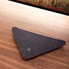 Accesorio Tv Play