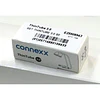 Thintube 3.0 Bilateral 0.9 para Audífonos