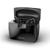 Cargador / Secador  Wpc101
