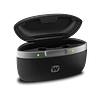 Cargador Widex WPP401