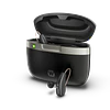 Cargador Widex WPP401