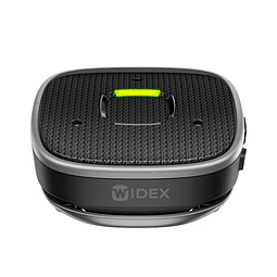 Accesorio Widex Sound Assist