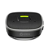 Accesorio Widex Sound Assist