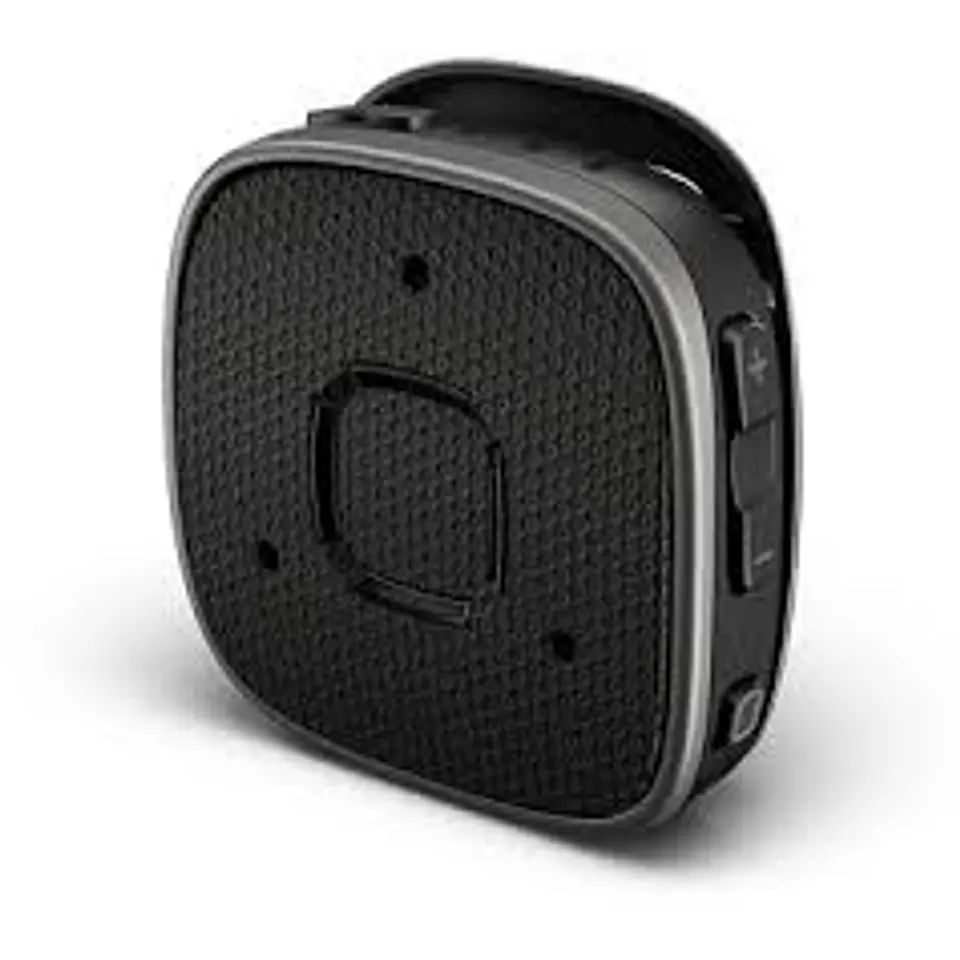 Accesorio Widex Sound Assist
