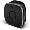 Accesorio Widex Sound Assist