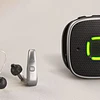 Accesorio Widex Sound Assist