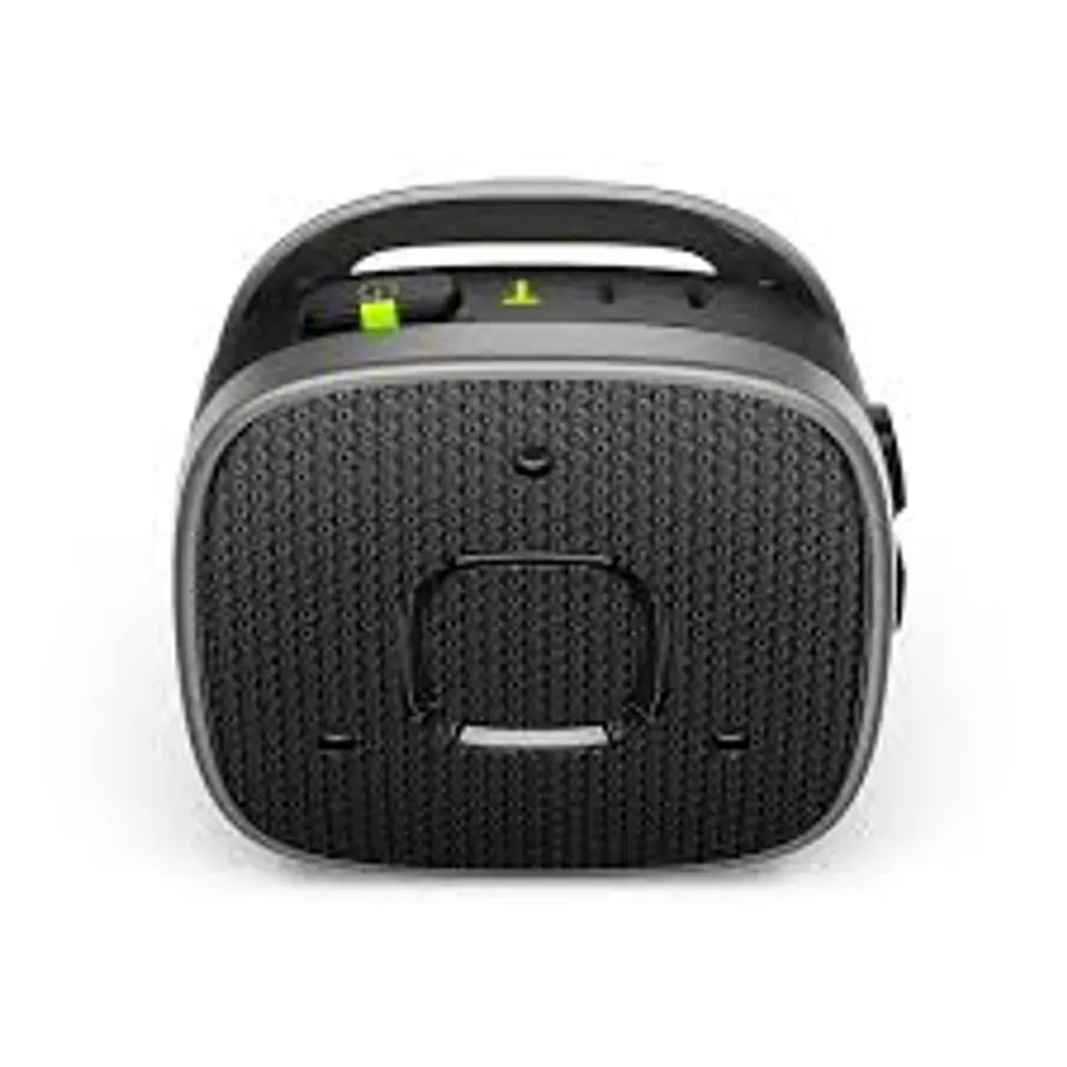 Accesorio Widex Sound Assist