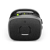 Accesorio Widex Sound Assist
