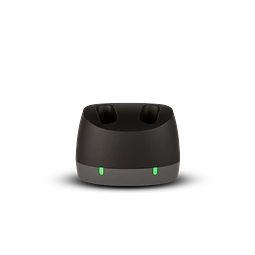 Cargador G6 B-Hp Eu