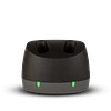 Cargador G6 B-Hp Eu