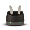 Cargador G6 B-Hp Eu
