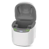 Cargador Charger Ric Set D&C Eu