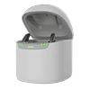 Cargador Charger Ric Set D&C Eu