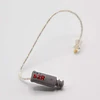 Receptor Derecho Rite/Ric para Audífonos con Pilas
