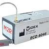Receptor Derecho Rite/Ric para Audífonos con Pilas