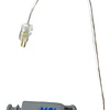 Receptor Izquierdo Rite/Ric para Audífonos con Pilas