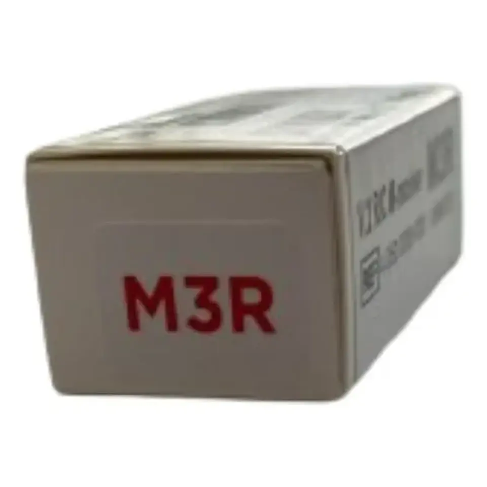Receptor V.2 Derecho Rite para Audífonos Recargables