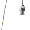 Receptor V.2 Iquierdo Rite para Audífonos Recargables