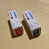 Receptor 3.0 Derecho para audífonos