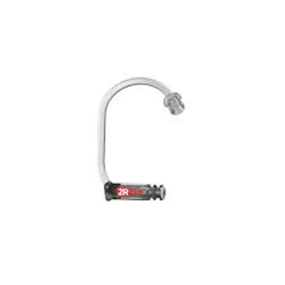 Thintube V.2 Derecho 1.4  para Audífonos 