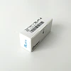 Thintube  Izquierdo 1.4 para Audífonos