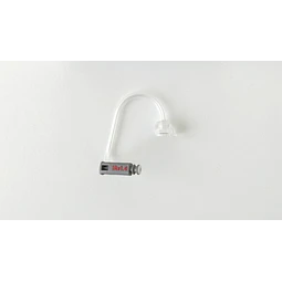 Thintube  Derecho 0.9 para Audífonos