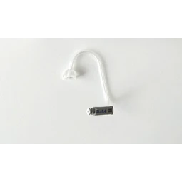 Thintube  Izquierdo 0.9 para Audífonos