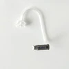 Thintube  Izquierdo 0.9 para Audífonos
