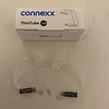 Thintube 3.0 Bilateral 0.9 para Audífonos