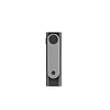 Remote Mic