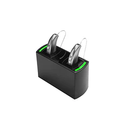 Cargador Audífono Z Power 