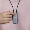 Remote Link