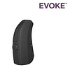 Widex Evoke Fusion 2