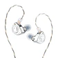 Simgot EW300 STD - Miniatura 2