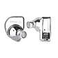 Simgot EW300 STD - Miniatura 3