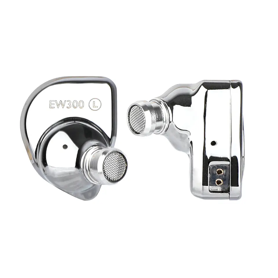 Simgot EW300 STD 3