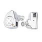 Simgot EW300 STD - Miniatura 4