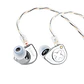 Simgot EW300 STD - Miniatura 6