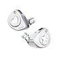 Simgot EW300 STD - Miniatura 7