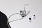 Simgot EW300 STD - Miniatura 17